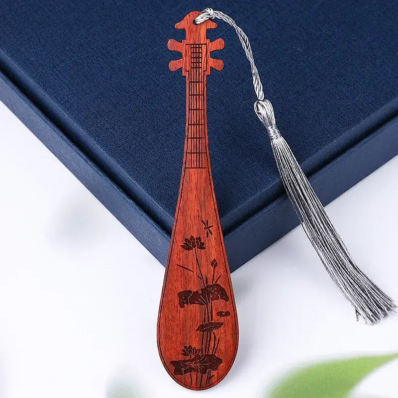 unique engraved bookmarks for gifting