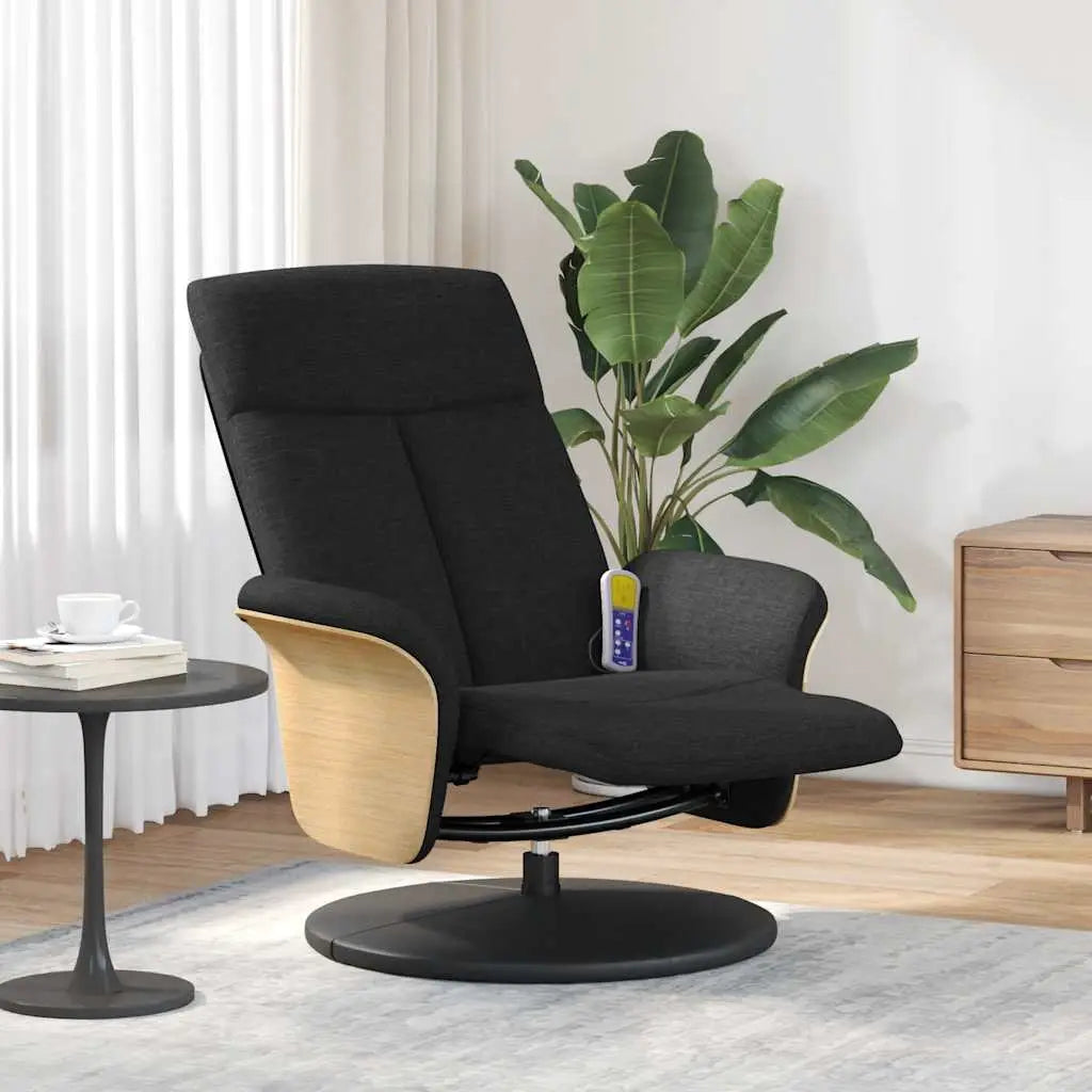 durable fabric ergonomic chair
