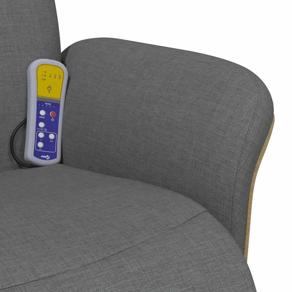 reclining reading chair for relaxation