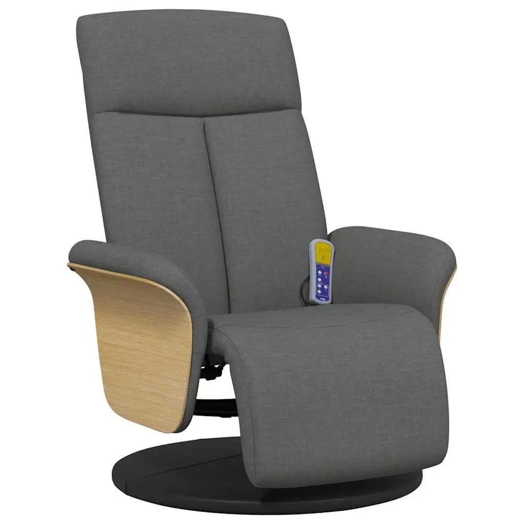 supportive chair for book lovers
