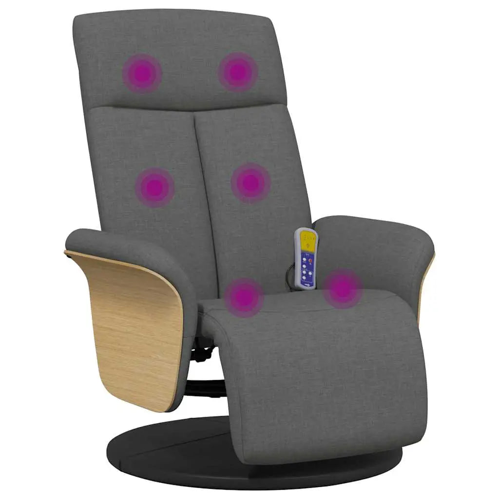comfortable reading chair