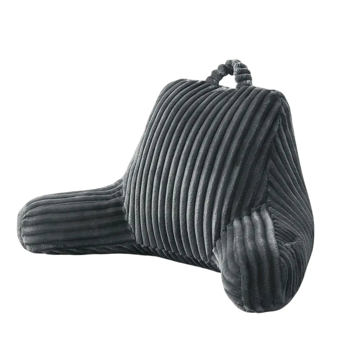 Ergonomic Reading Pillow