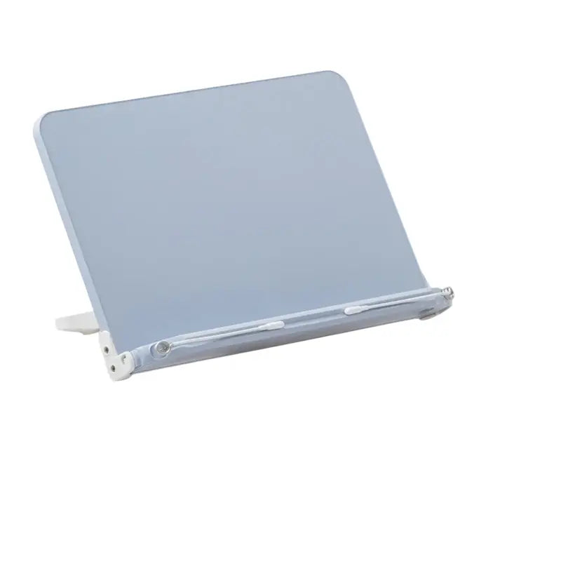 Ergonomic Reading Stand