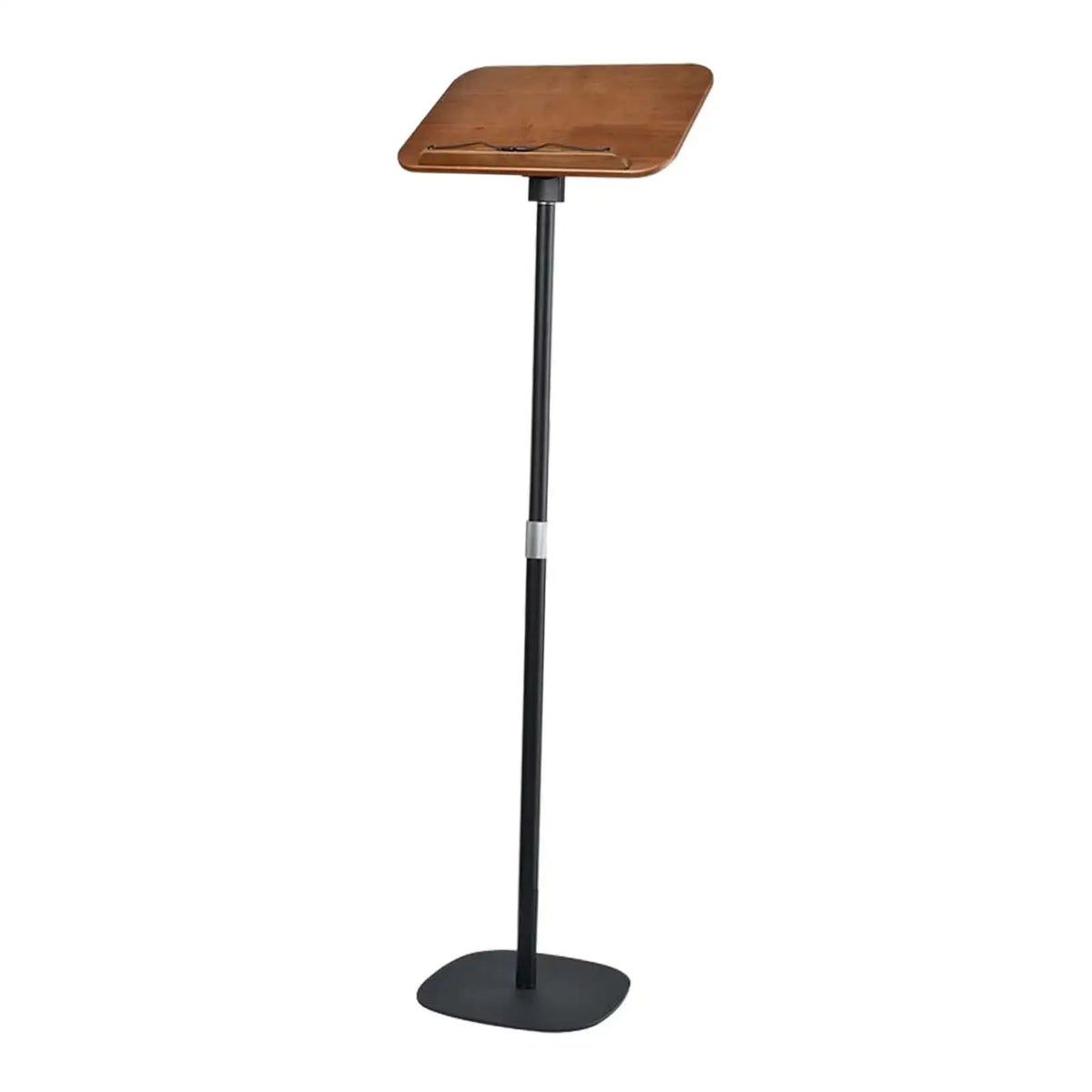 Floor Book Stand for Reading