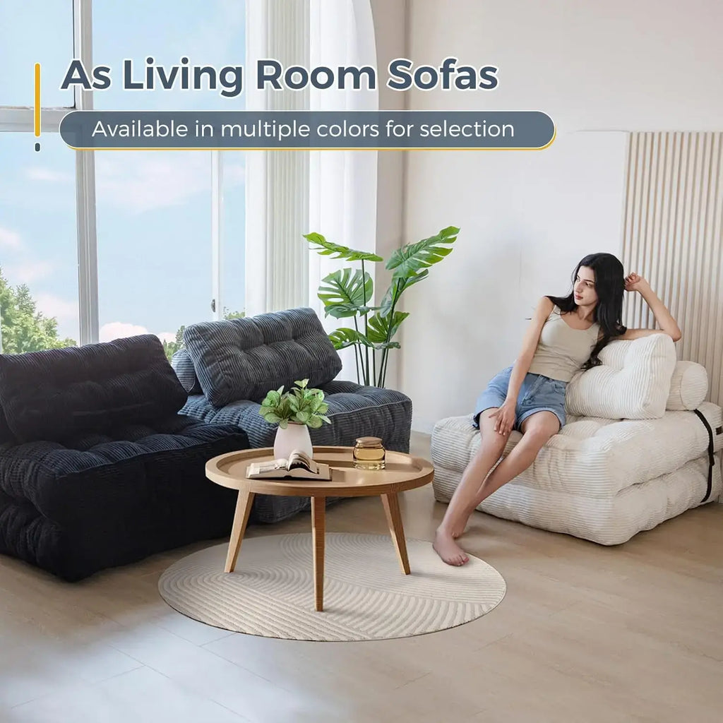 lightweight folding chair ideal for reading