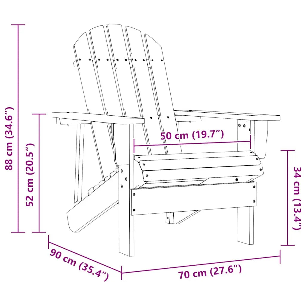ergonomic reading chair for backyard use