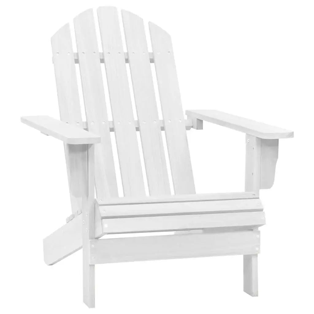 cozy patio chair ideal for relaxing