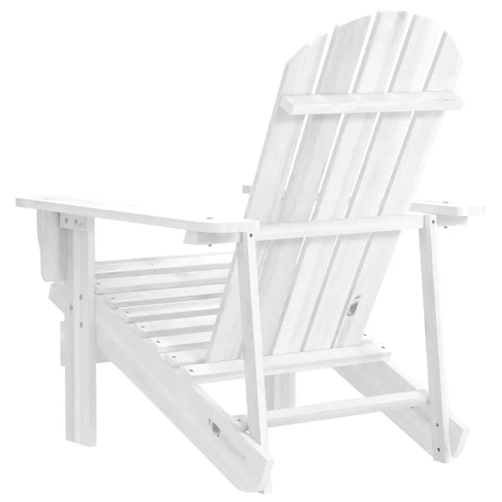 contemporary garden chair for leisure reading