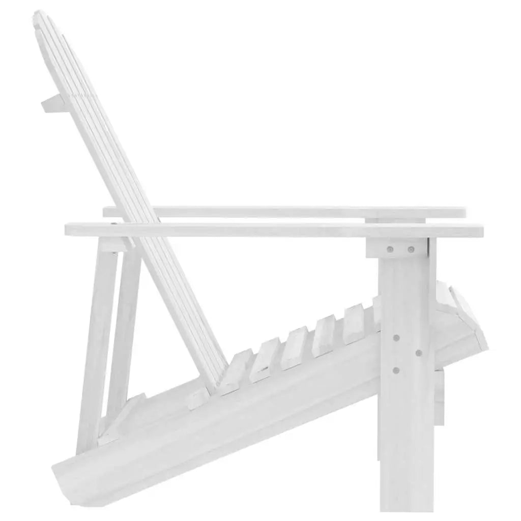 modern outdoor chair for reading in the sun