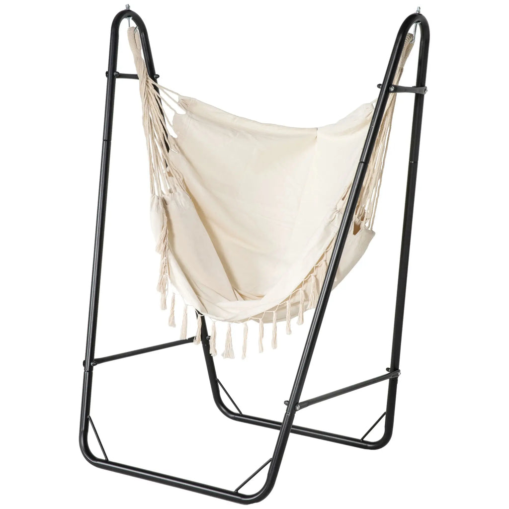 innovative hammock chair for home relaxation
