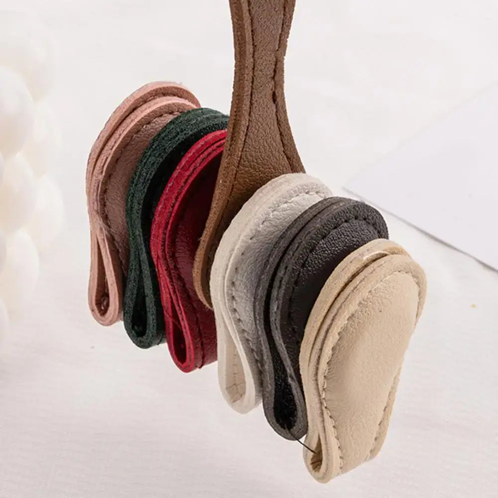 artisan made bookmark for avid readers