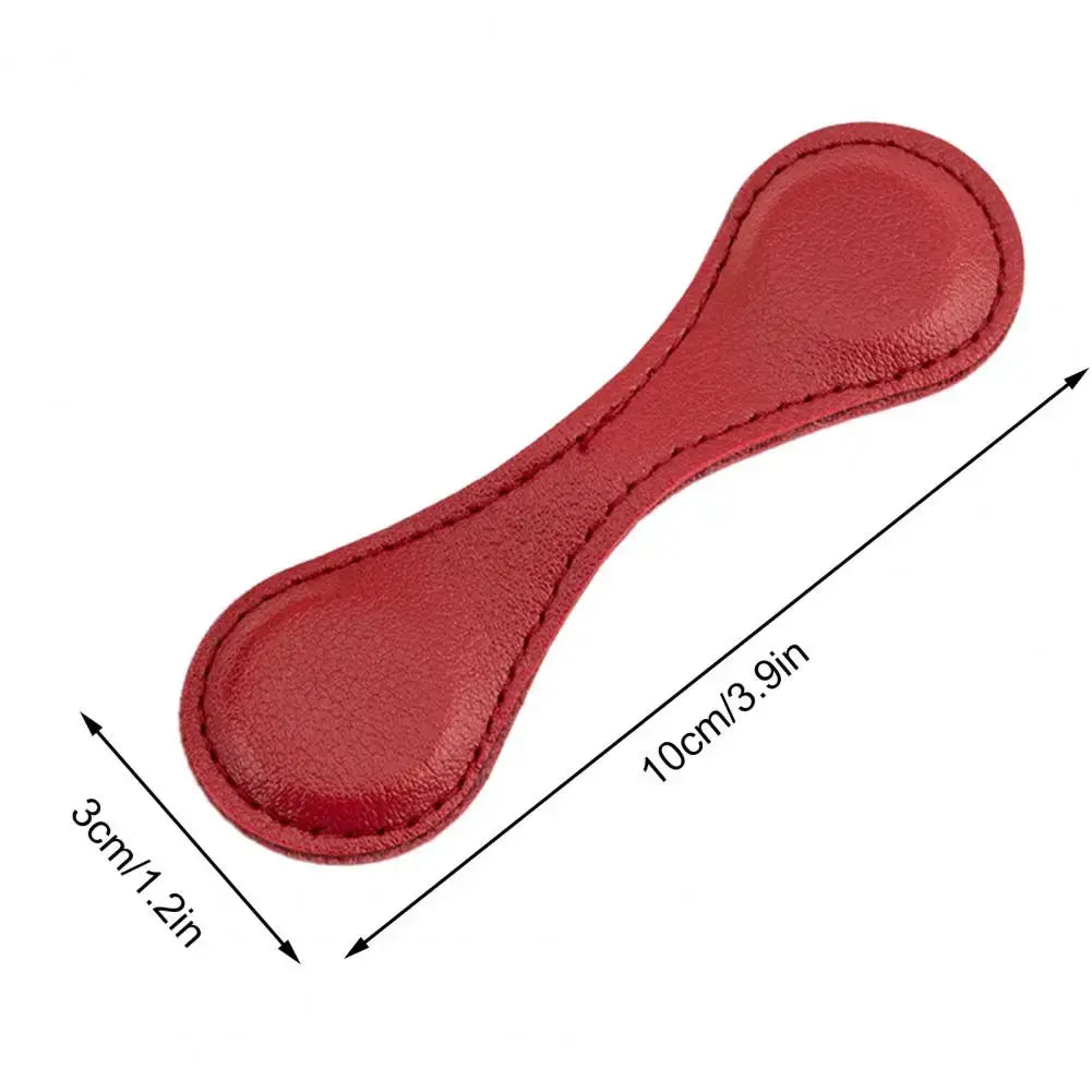 decorative bookmark perfect for page holding