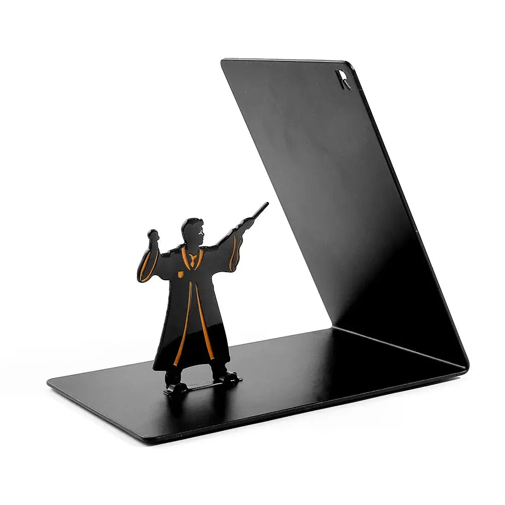 Harry Potter bookend
