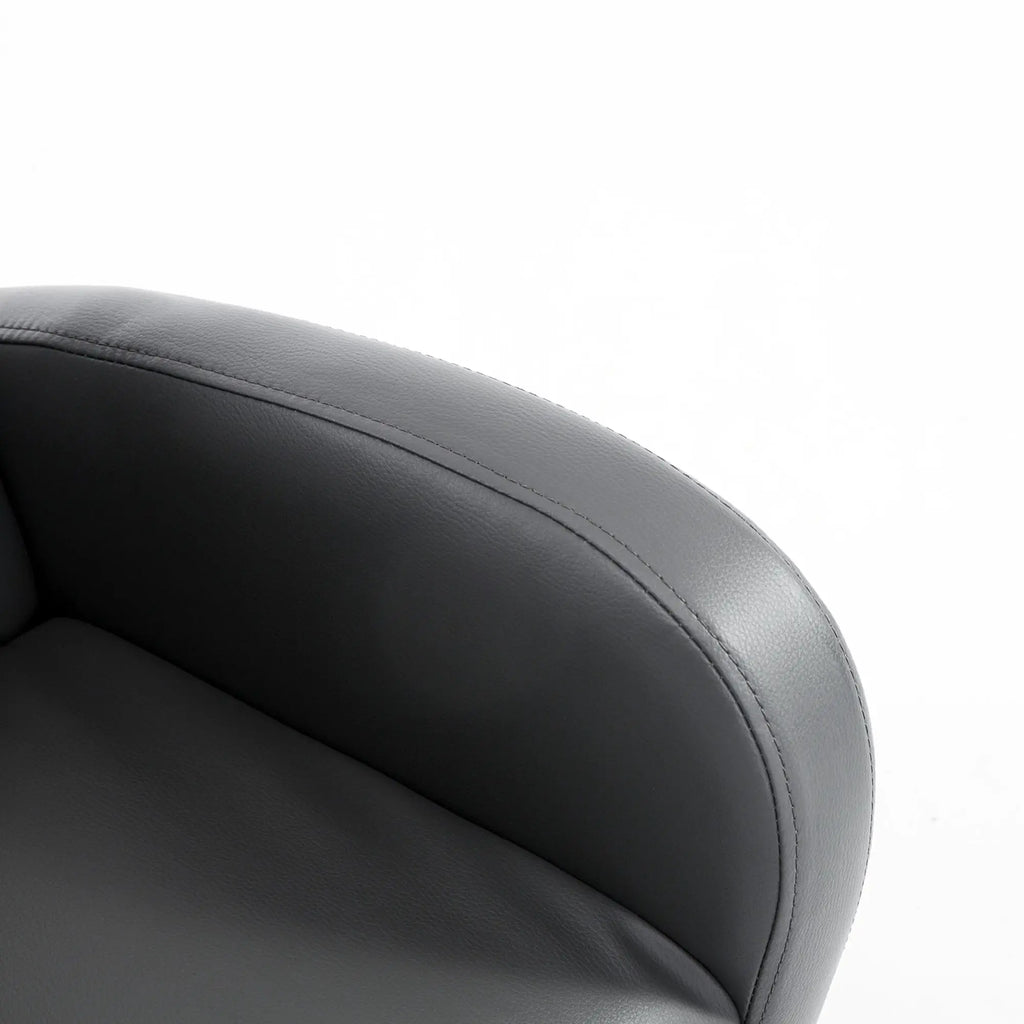 playful reading chair for children