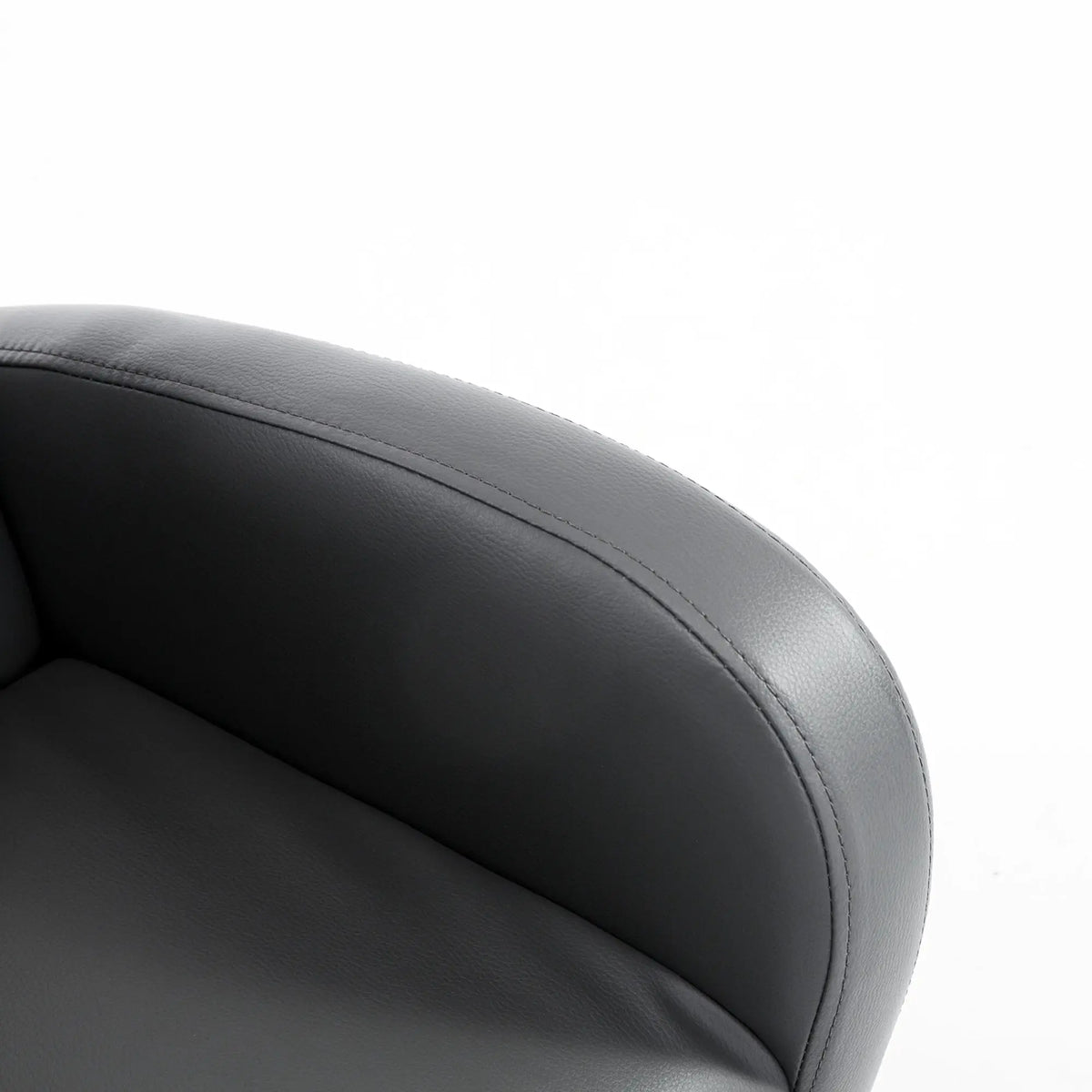 playful reading chair for children