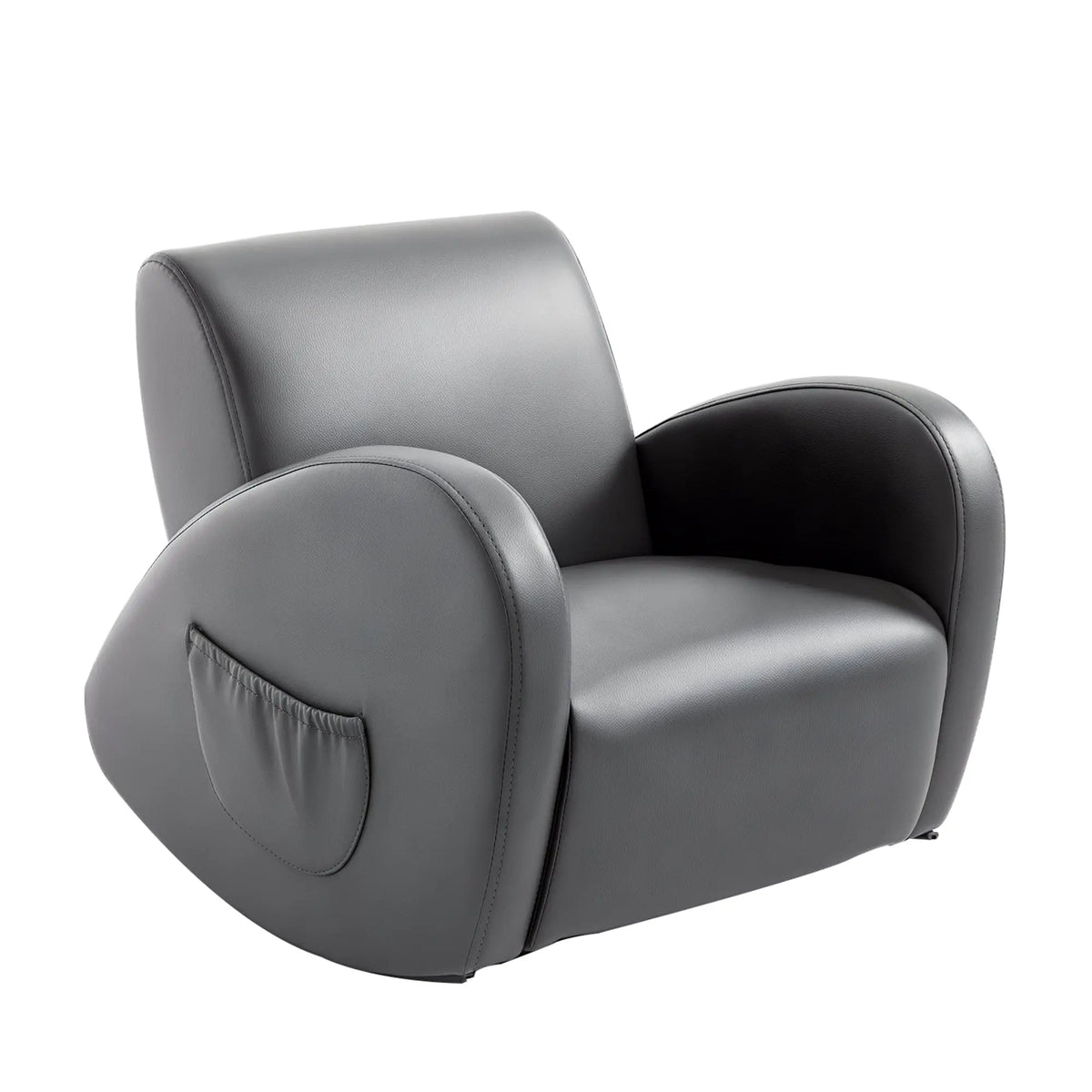 kids lounge chair for reading