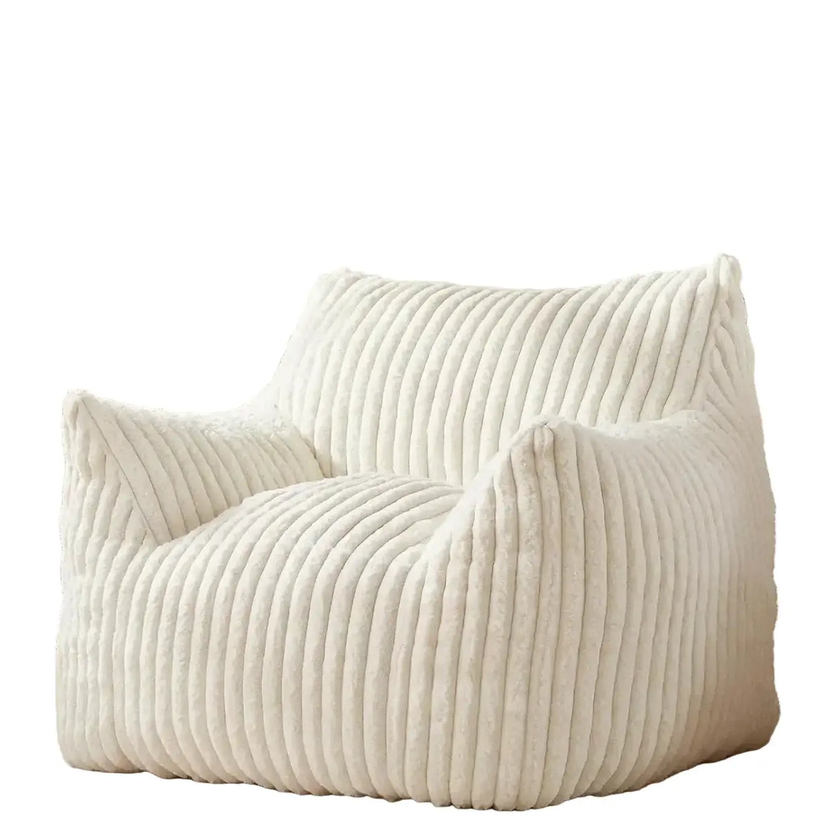 cozy reading chair for bedroom