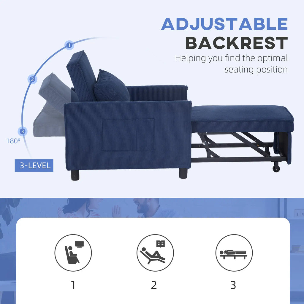large reading chair designed for relaxation