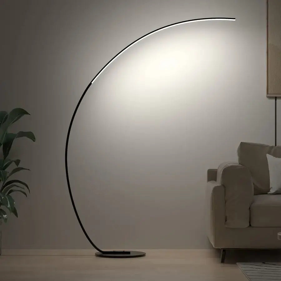 LED Floor Lamp for Reading