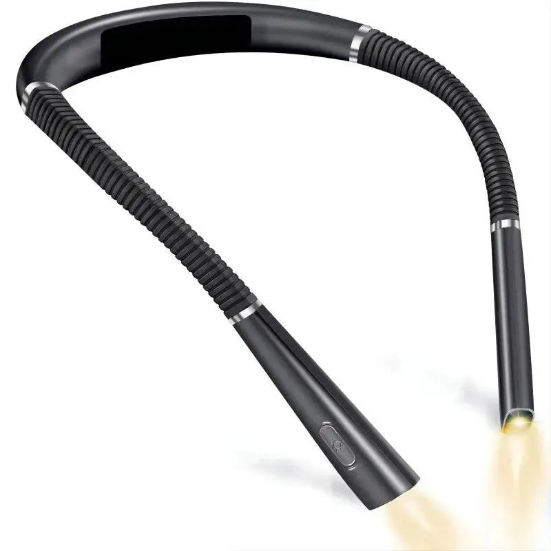 LED Neck Reading Light