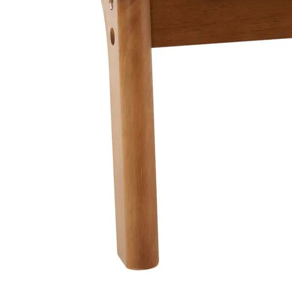 soft leather chair for contemporary interiors