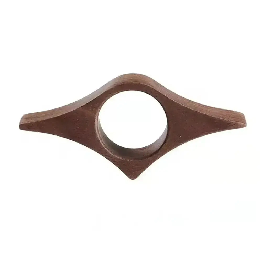 one handed reading aid