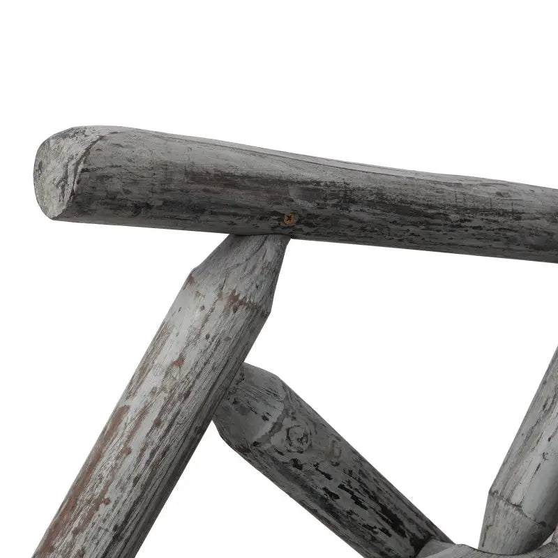 lightweight reading chair for patios