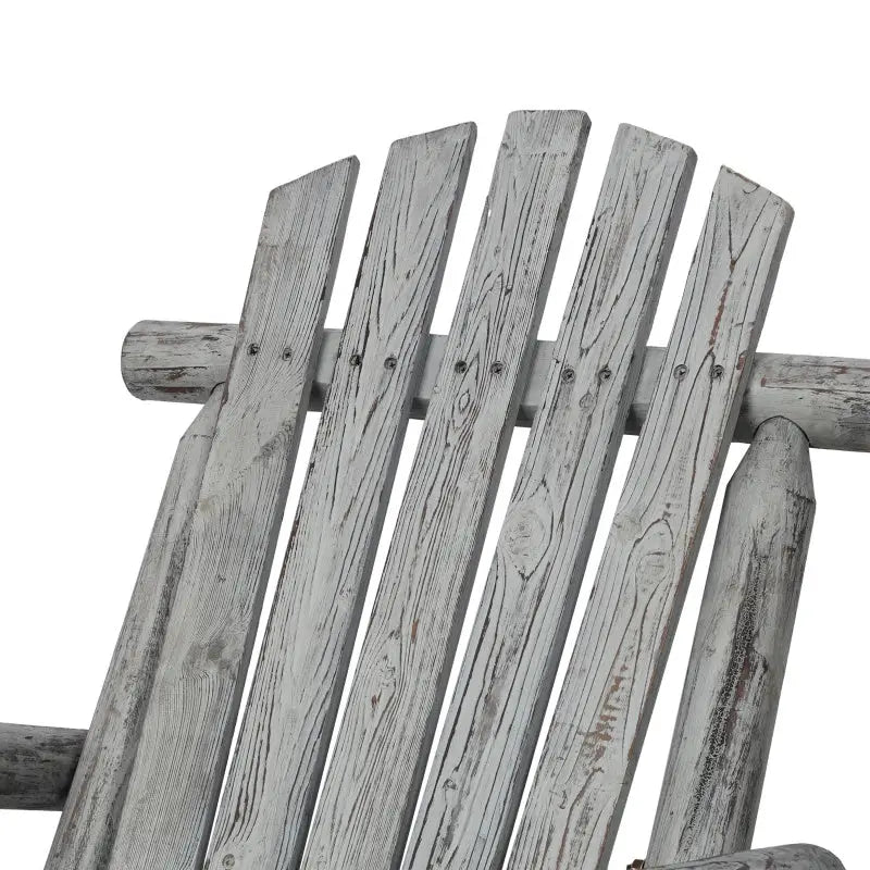 portable chair for reading outside