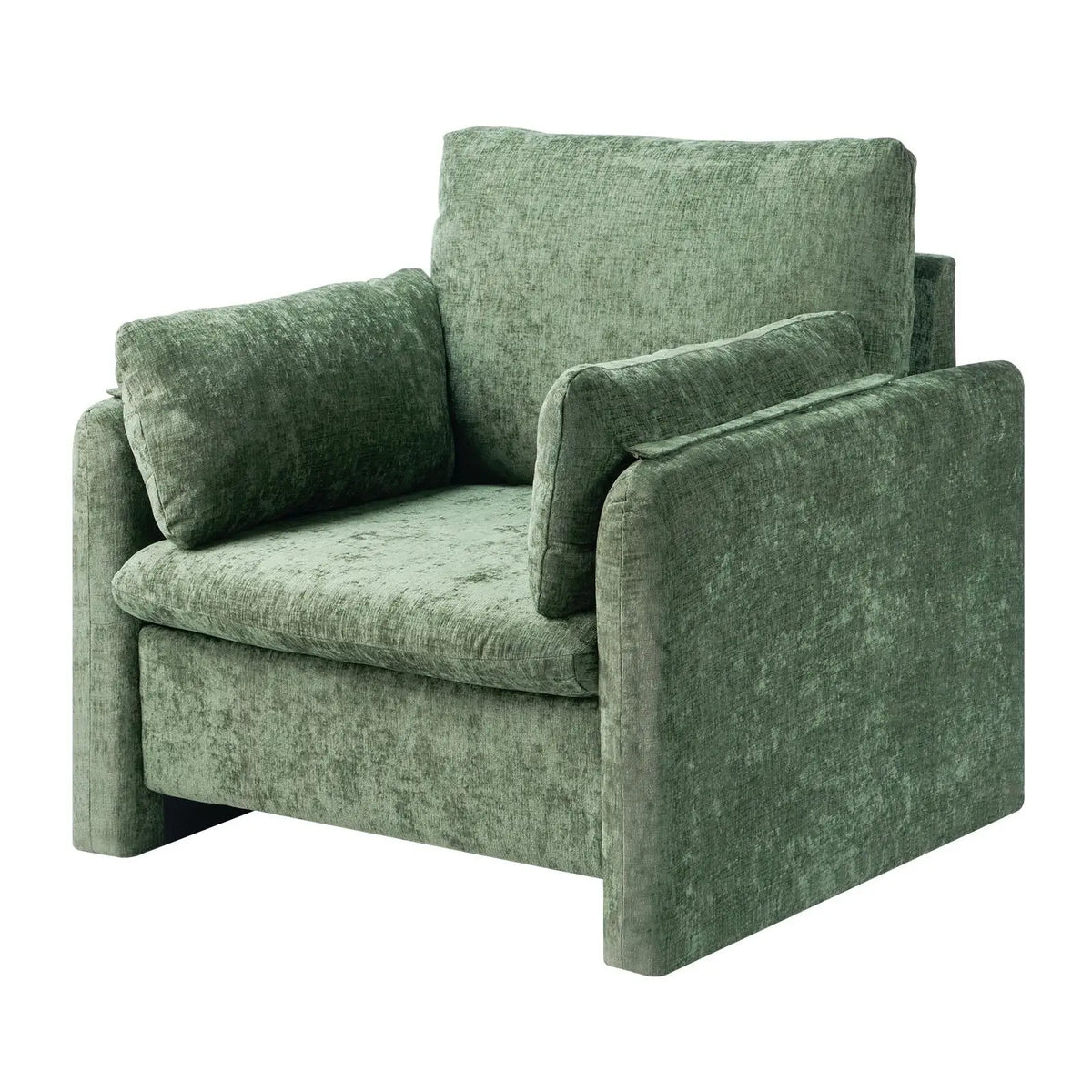 comfortable chair for reading relaxation