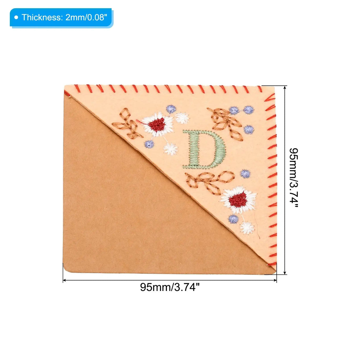 original bookmarks for teachers