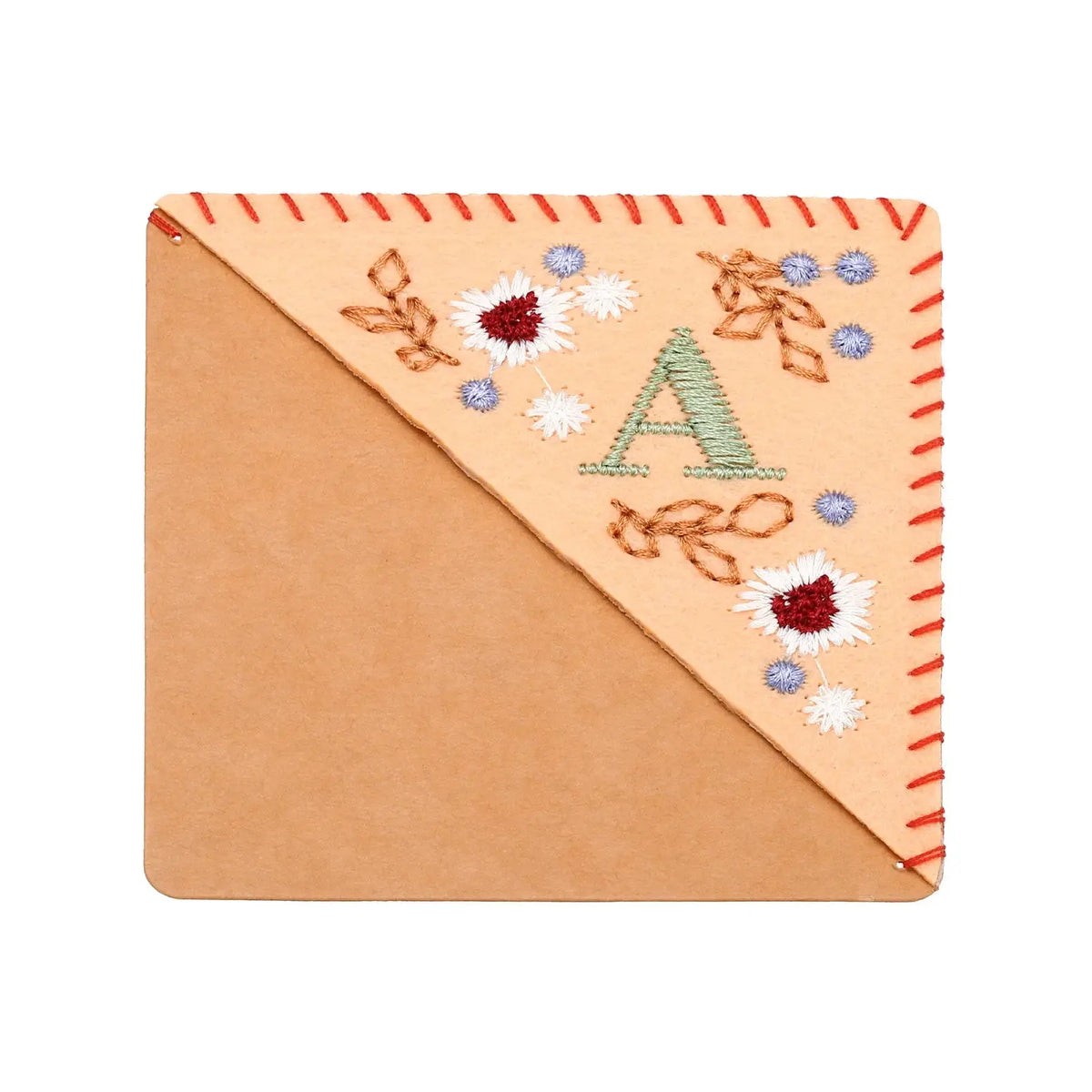 Personalized bookmarks