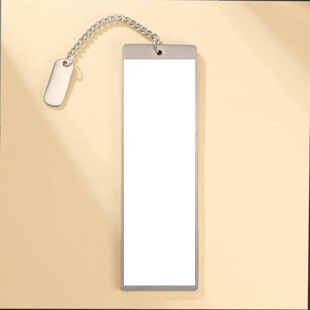 personalized photo page markers