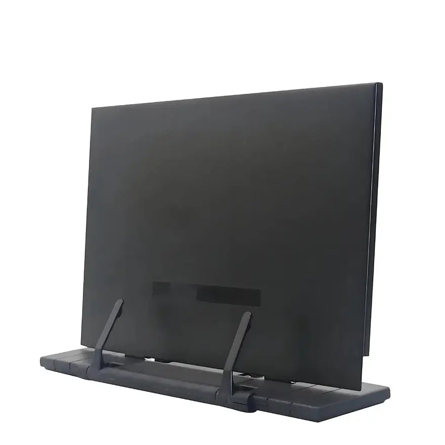 Portable Book Stand