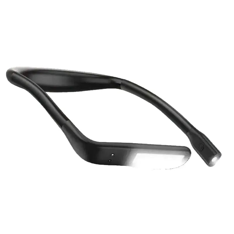 Portable Reading Light