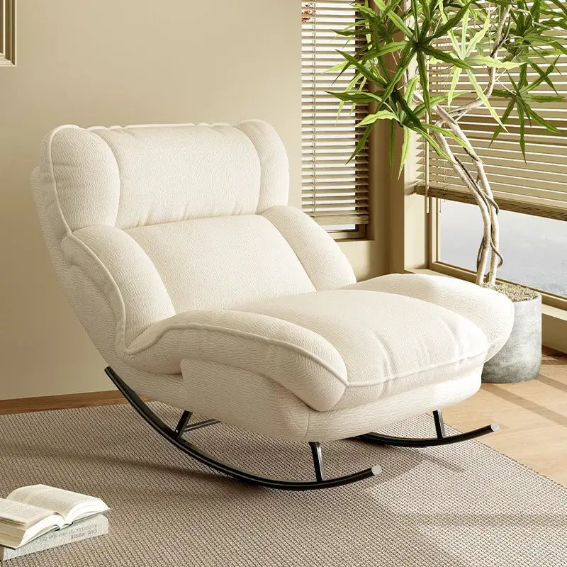 Reading chair for adults