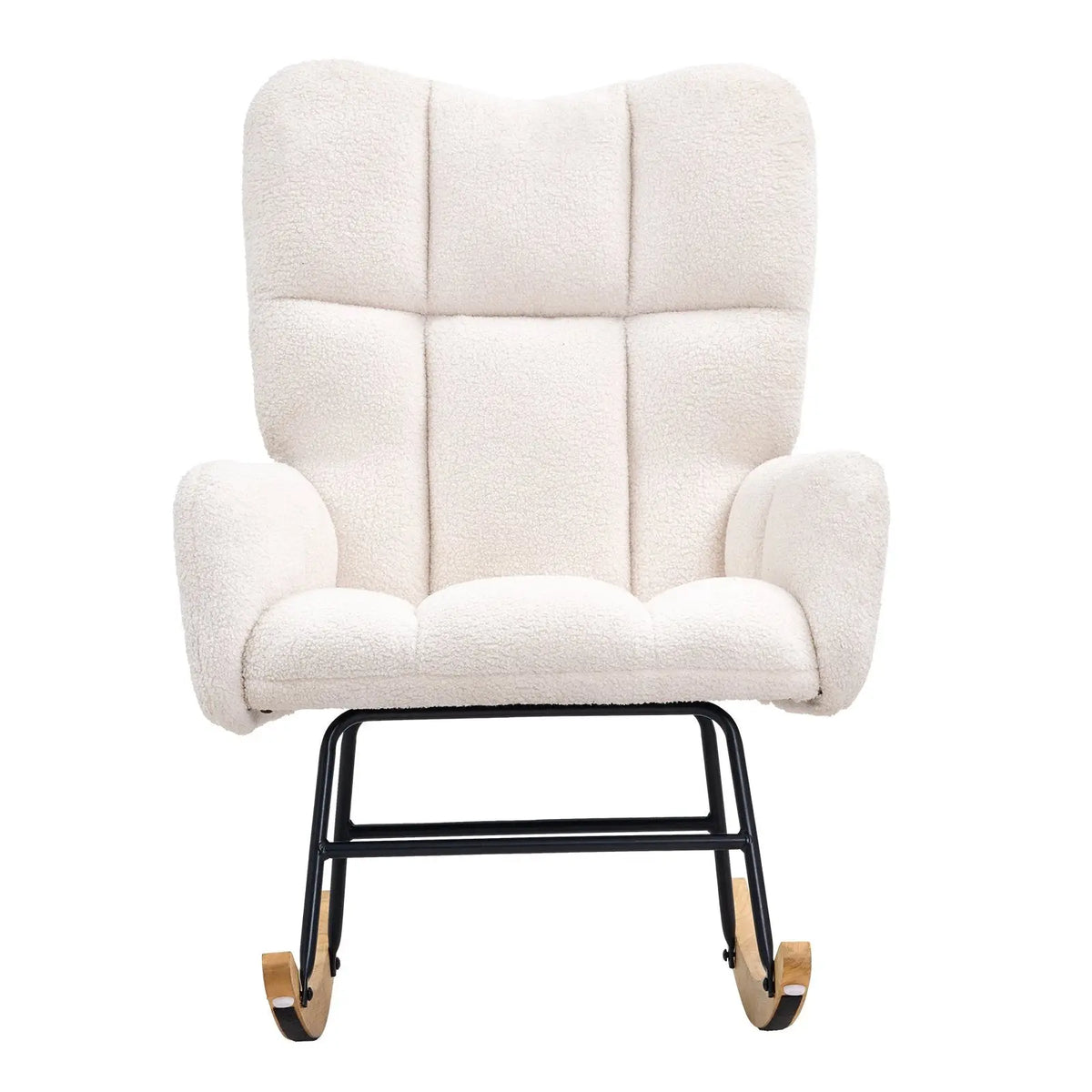 comfortable reading chair for bedroom