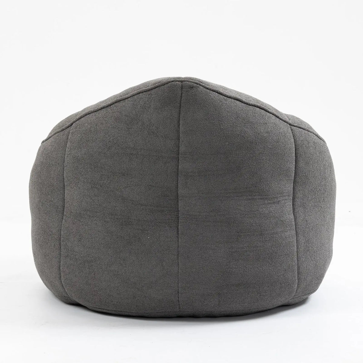 furniture set for cozy reading corners