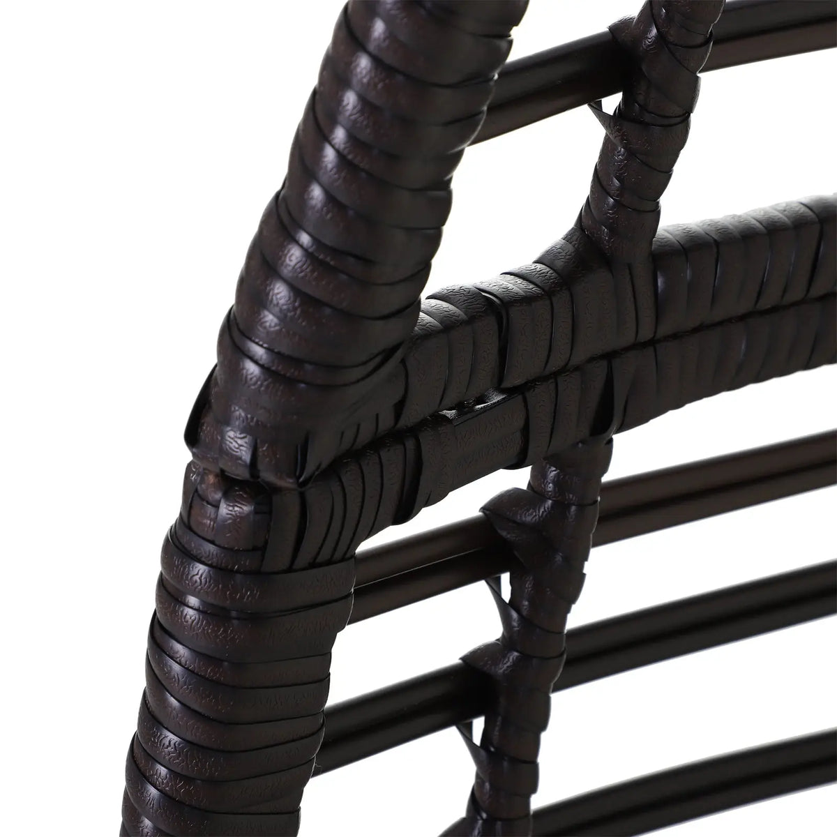 stylish reading cushion chair