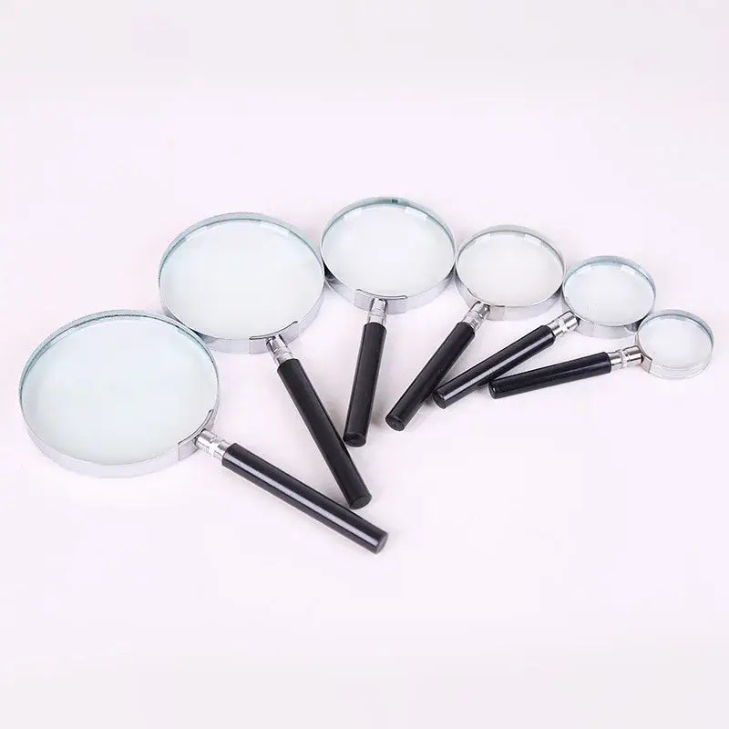 enhanced vision reading glasses