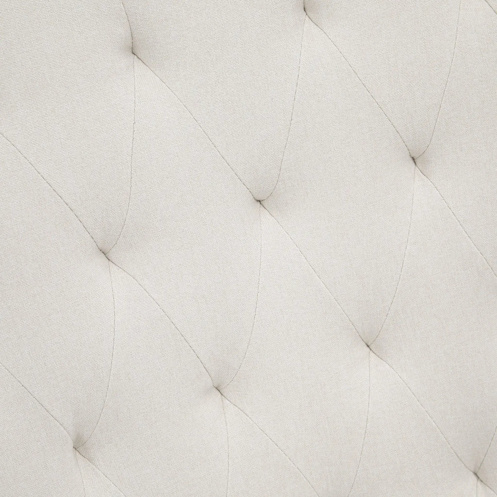 unique chair for reading corner