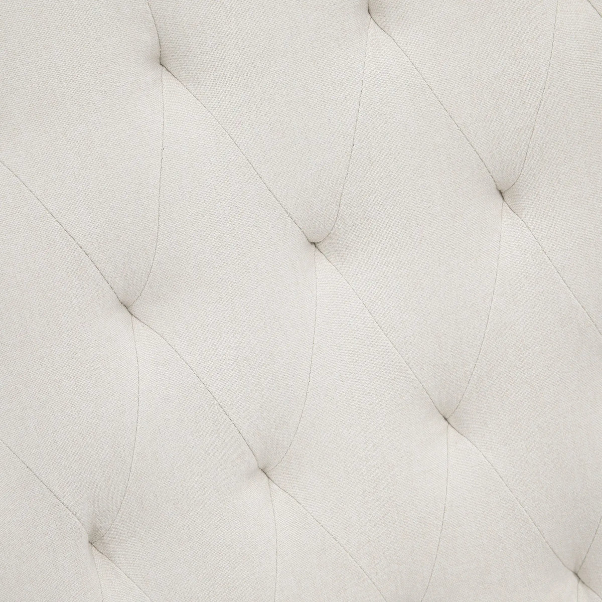 unique chair for reading corner