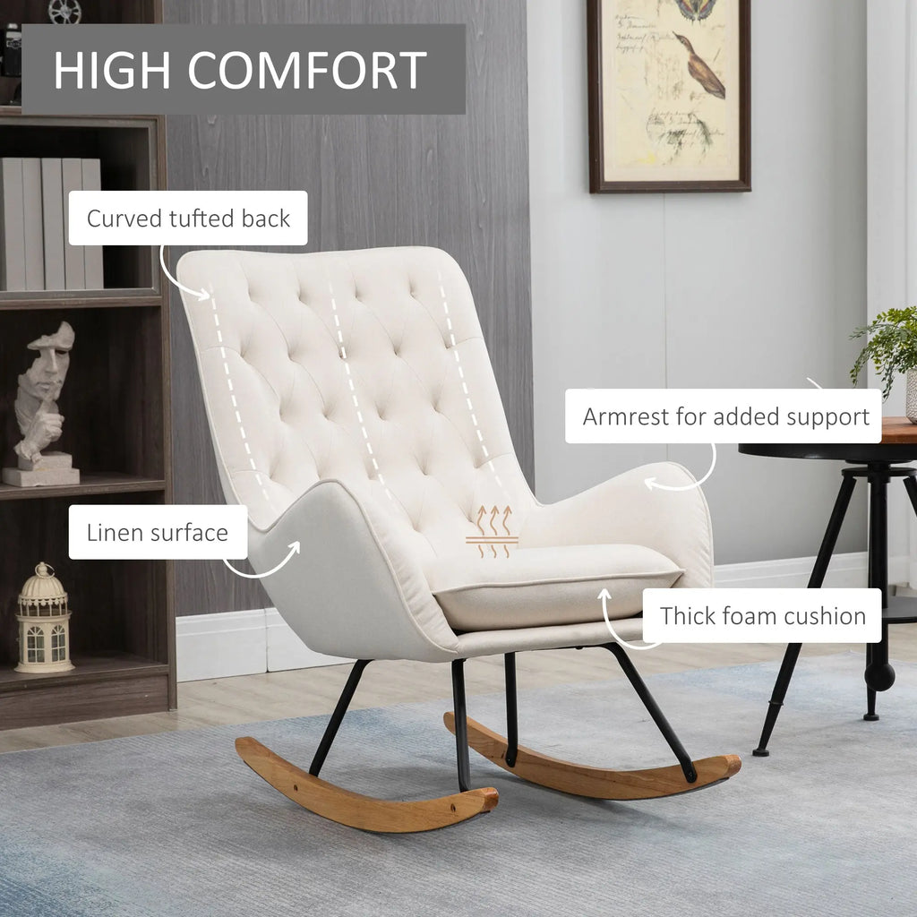 stylish reading nook furniture