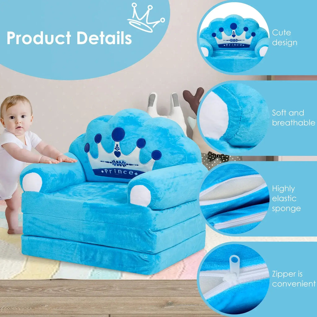 furniture for kids reading room