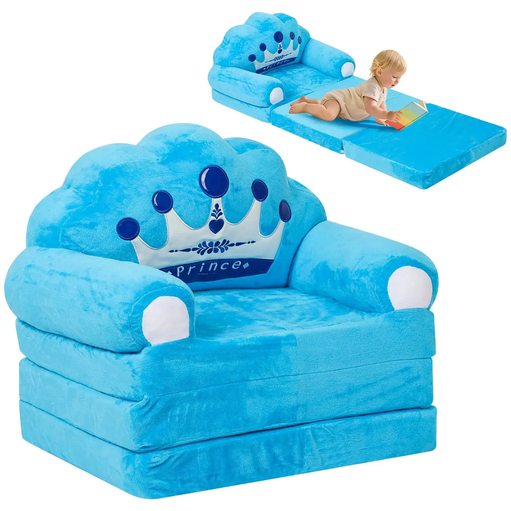 kids furniture for reading area