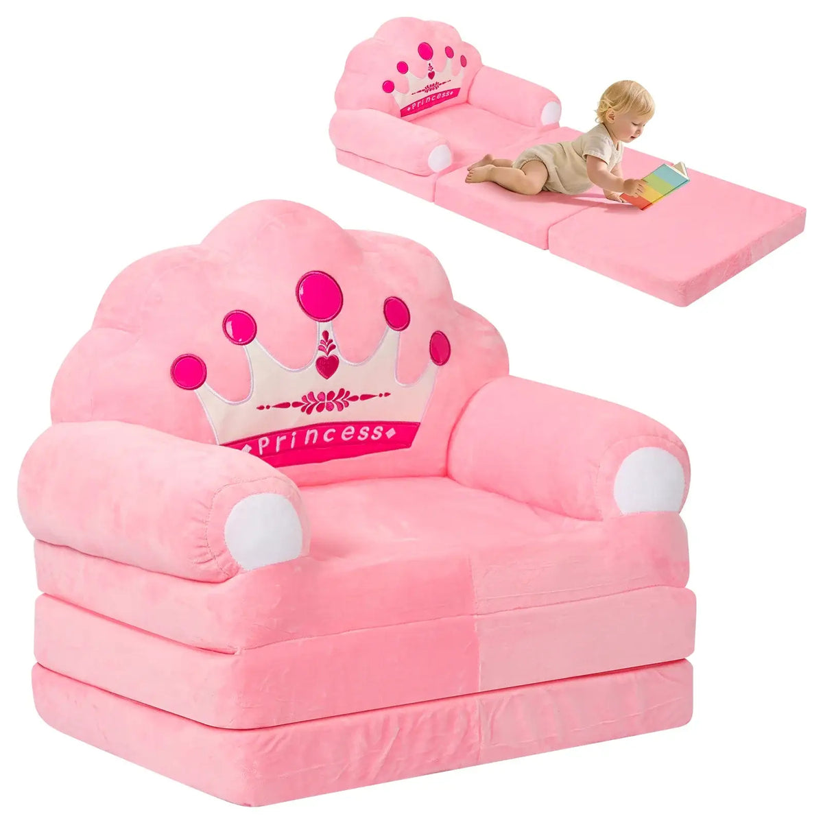 adjustable chair for children