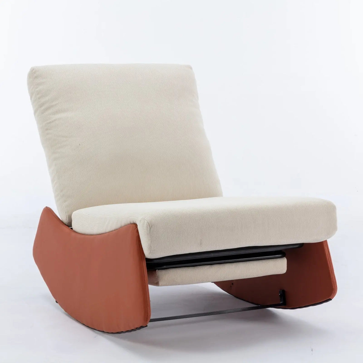 comfortable oversized chair for relaxation