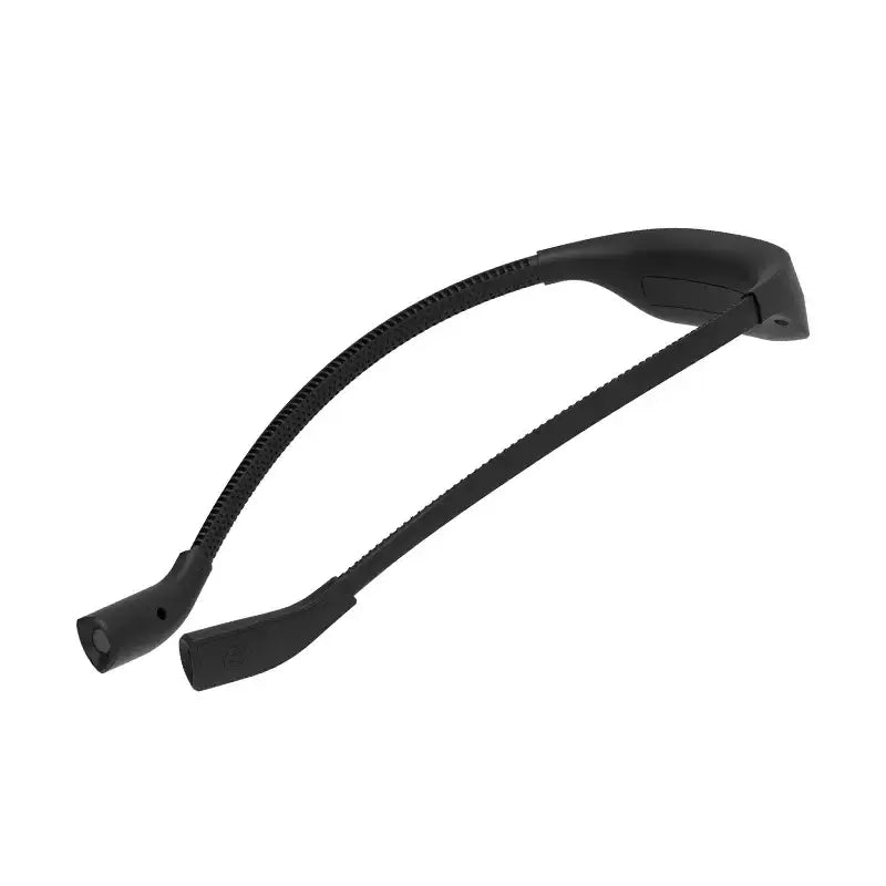 Rechargeable LED Neck Reading Light