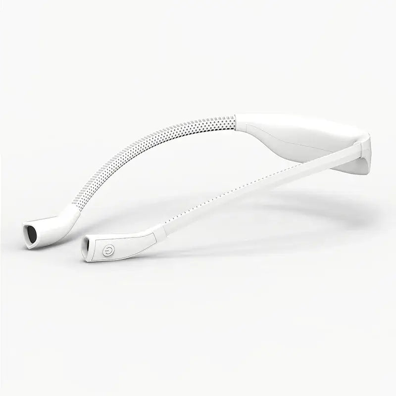 adjustable LED neck light