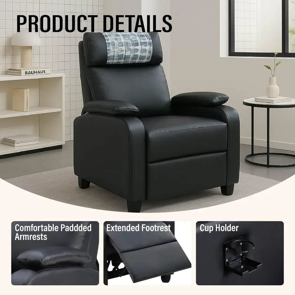 adjustable reading chair for ultimate relaxation