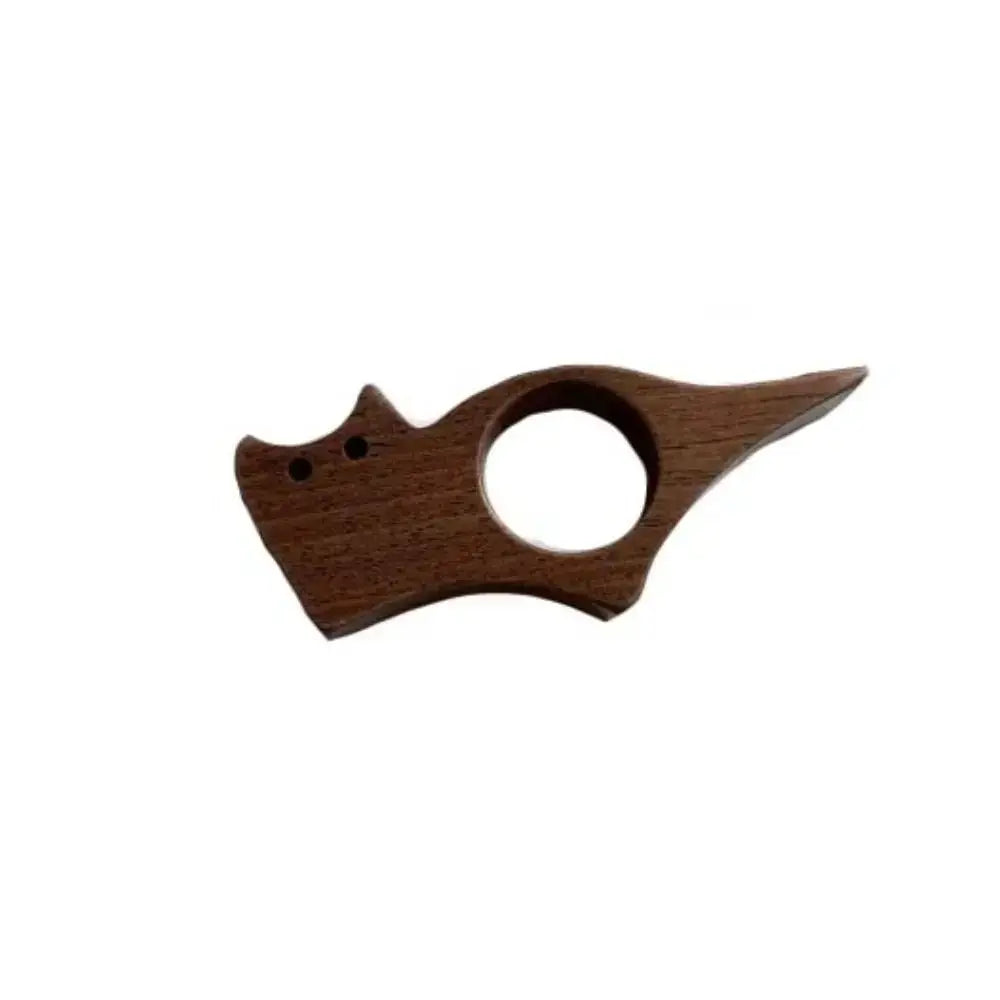 adjustable thumb book rest for avid readers